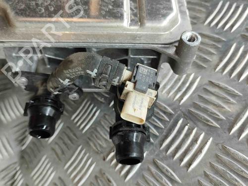 Inverter/Converter SKODA ENYAQ iV SUV (5AZ) 85X | BP29730815M119 