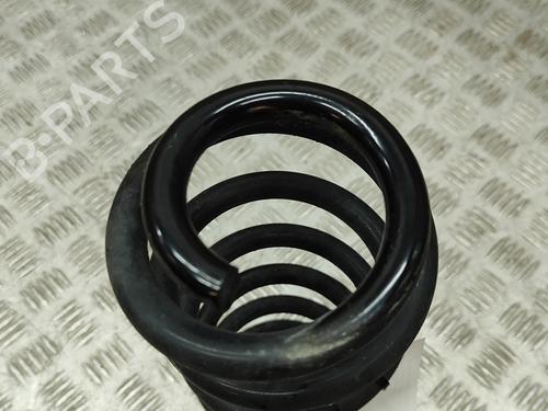 Shock absorber spring AUDI A3 Sportback (8VA, 8VF) 1.4 TFSI e-tron | BP26679420C152 