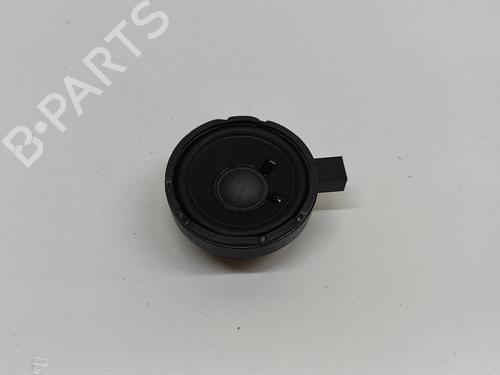 Used Speaker MERCEDES-BENZ CLA (C118) CLA 200 (118.387) (163 hp) 27796814