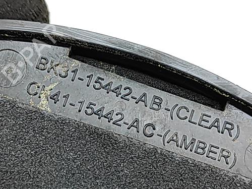 Left front indicator FORD TRANSIT V363 Platform/Chassis (FED, FFD) 2.0 EcoBlue RWD | BP35984365C32 - Image 7