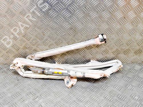 Airbag cortina direito MERCEDES-BENZ E-CLASS Coupe (C207) E 220 BlueTEC (207.301) (177 hp) 11870080