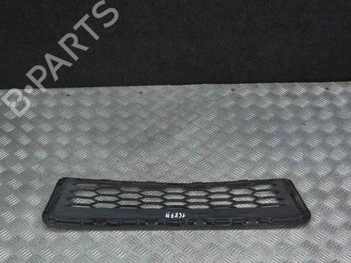 Grille HONDA CIVIC IX (FK) 1.4 i-VTEC (FK1) | BP14652868C40 