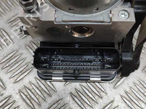 Abs pomp VW T-ROC (A11, D11) 1.5 TSI | BP21809740M43 