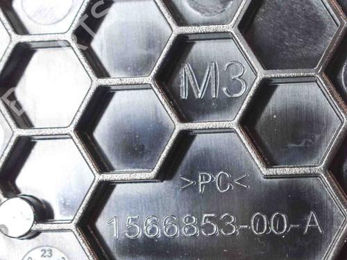 Elektronisk modul TESLA MODEL 3 (5YJ3) EV AWD | BP27762091M83