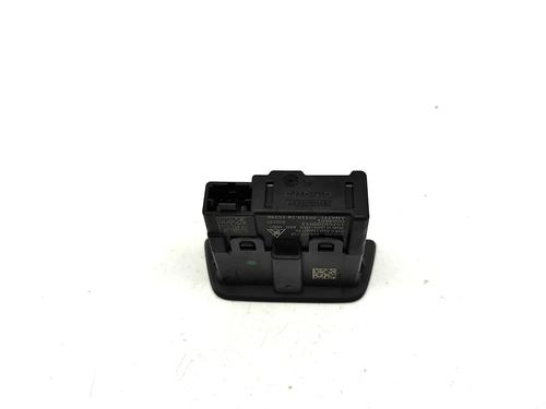 Electronic module VW TIGUAN (CT1) 1.5 eTSI | BP35811652M83  - Image 5