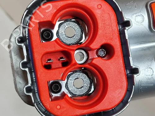 Cable TESLA MODEL 3 (5YJ3) EV AWD | BP27768599E12 