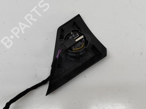 Speaker ALFA ROMEO STELVIO (949_) 2.0 Q4 (949.AXA2A) | BP28434906E2 