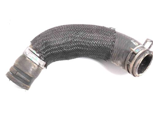 Rør JEEP GRAND CHEROKEE IV (WK, WK2) 3.0 CRD V6 4x4 (241 hp) 30225058