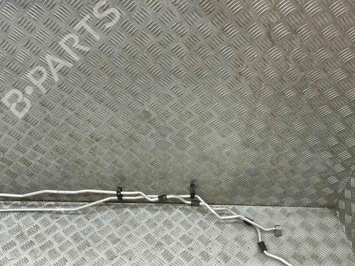 AC pipe BMW 5 (G30, F90) 530 e Plug-in-Hybrid xDrive | BP29487354M126 