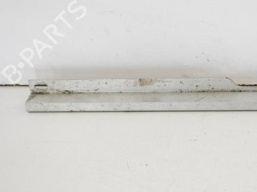 Andre TESLA MODEL S (5YJS) 75D AWD | BP20233067O1 