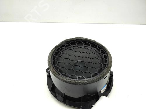 Speaker AUDI Q8 (4MN, 4MT) 55 TFSI Mild Hybrid quattro | BP38070700E2 - Image 3