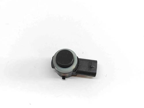 Electronic module VW T-ROC (A11, D11) 2.0 R 4motion | BP29487471M83