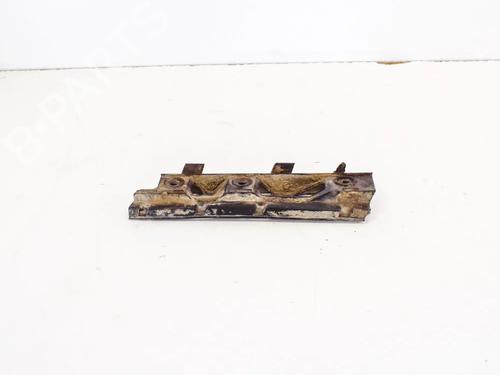 BP14663512C158 main image