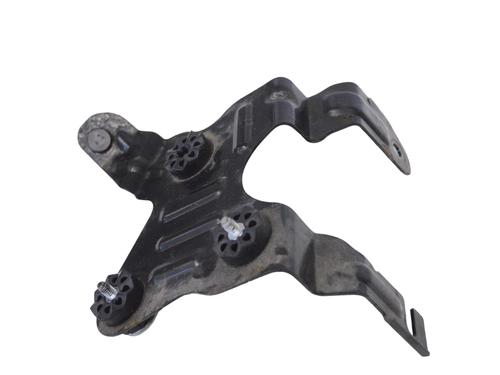 Support JAGUAR F-PACE (X761) 2.0 TD4 | BP33362110C155 - Image 2