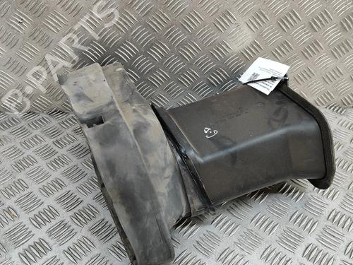 Pipe PORSCHE BOXSTER (986) 2.5 | BP27317934M125 