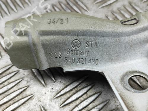 Support VW GOLF VIII (CD1, DA1) 2.0 TSI R 4motion | BP30005107C155  - Image 6