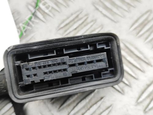 Wiring harness AUDI E-TRON Sportback (GEA) 55 quattro | BP33391742E16 - Image 5