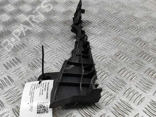 Other MERCEDES-BENZ E-CLASS (W213) E 200 d (213.013) | BP24976556O1 