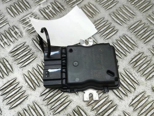 Electronic module BMW X6 (G06, F96) xDrive 30 d Mild-Hybrid | BP33390044M83 - Image 3