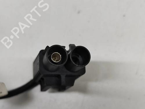 Wiring harness TESLA MODEL X (5YJX) 90D AWD | BP17077086E16  - Image 6