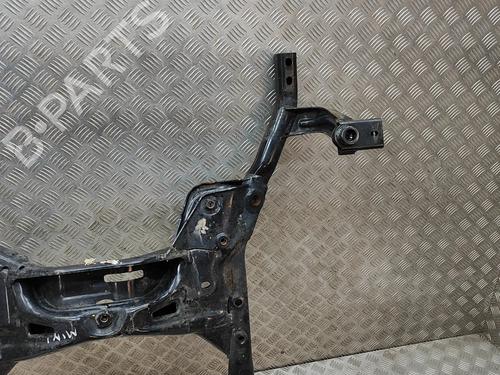 Subframe MINI MINI COUNTRYMAN (R60) Cooper | BP33372791M9 - Image 6