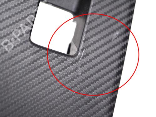 Other MAZDA CX-5 (KE, GH) 2.2 D (KE2FW) | BP30222778O1