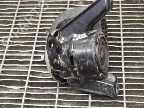 Engine mount HYUNDAI TUCSON (TL, TLE) 1.6 GDi | BP7016895M89 