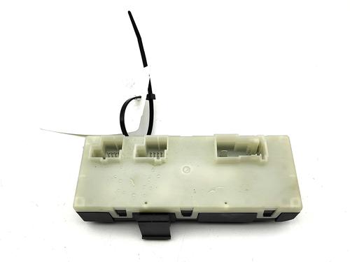 Electronic module BMW X3 (G01, F97, G08) iX3 | BP38782751M83 - Image 5