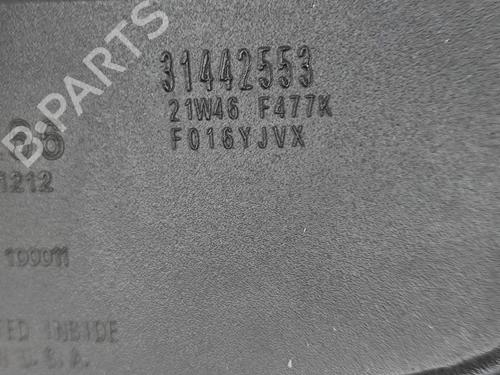 Rear mirror VOLVO V60 II (225) B6 Mild-Hybrid AWD | BP32756056I6  - Image 6