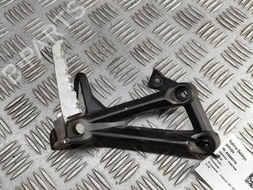 Other YAMAHA MOTORCYCLES MT MT-09 (RN43) | BP33373761O1 - Image 3