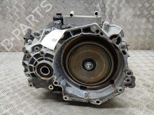 Used Gearbox BMW 3 (E90) 320 d xDrive (177 hp) 16077756