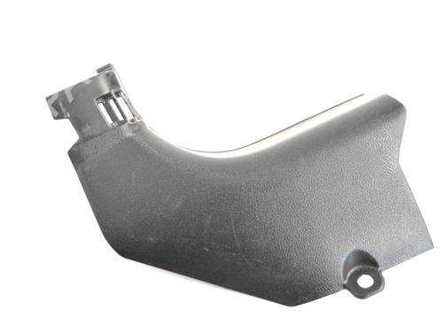 Trinbræt NISSAN QASHQAI II (J11, J11_) 1.5 dCi (110 hp) 30620151