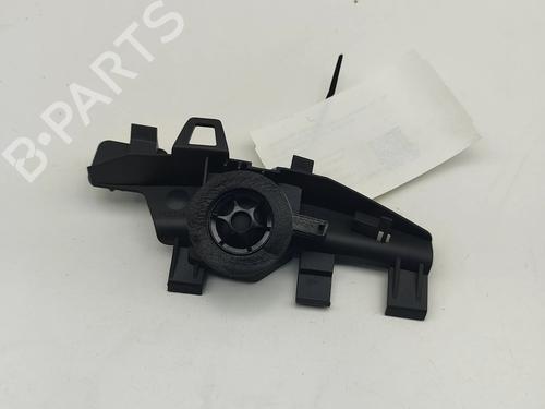 BP28433744E2 main image