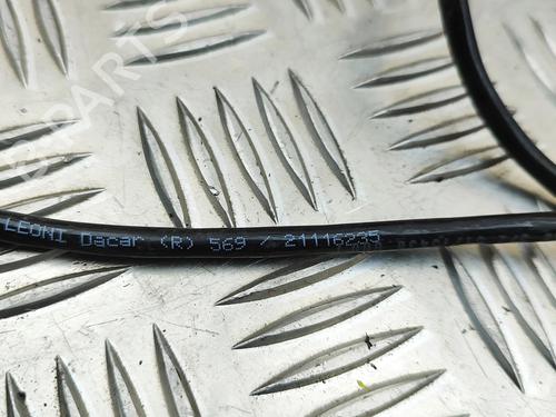 Electronic sensor BMW X3 (G01, F97, G08) iX3 | BP34604719M84  - Image 6