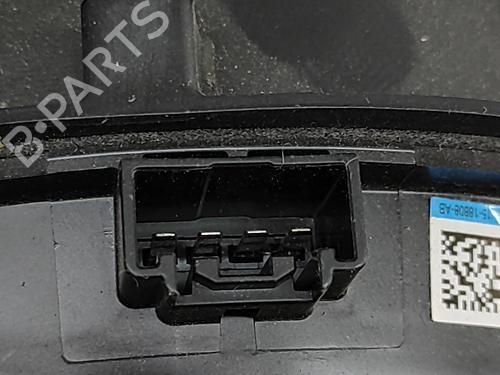 Speaker FORD TRANSIT CUSTOM V362 Van (FY, FZ) 2.0 EcoBlue | BP23248158E2  - Image 5