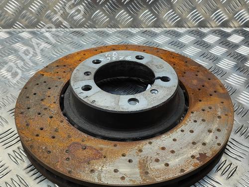 Used Other PORSCHE 911 (992) 3.0 Carrera 4 S (992420) (450 hp) 28061871