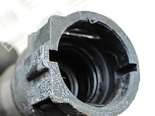Pipe MERCEDES-BENZ GLE Coupe (C167) GLE 450 d 4-matic (167.333) | BP36313615M125 - Image 5