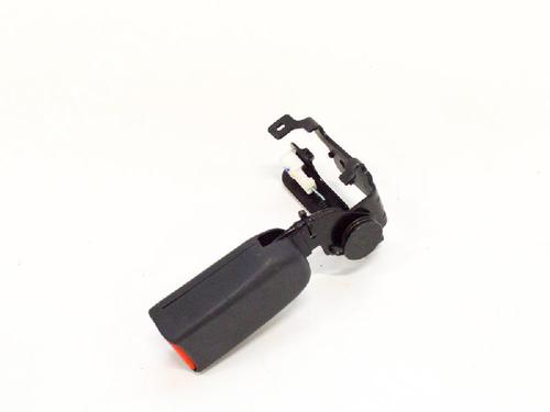 Seat buckle HONDA CR-V IV (RM_) 1.6 i-DTEC 4WD (RE6) | BP14611700I32 