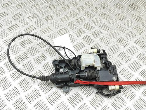 Used Electronic module Electronic module TESLA MODEL X (5YJX) P100D AWD (772 hp) 33661606 33661606