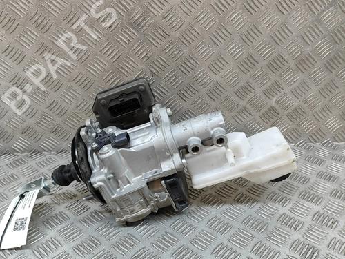 Used Servo brake JAGUAR I-PACE (X590) EV400 AWD (400 hp) 27782731