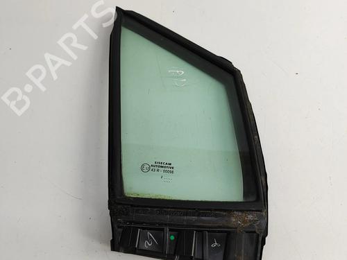 Used Front right quarter glass Front right quarter glass TOYOTA COROLLA Estate (_E21_) 2.0 Hybrid (MZEH12) (180 hp) 27788889 27788889