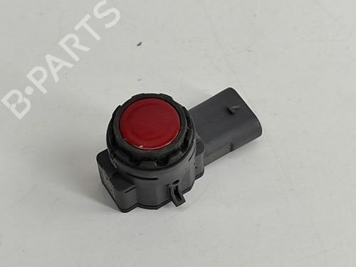 Electronic module MAZDA CX-30 (DM) e-SKYACTIV-X M Hybrid | BP28557722M83