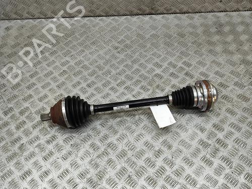 Used Right front driveshaft Right front driveshaft VW T-ROC (A11, D11) 2.0 TSI 4motion (190 hp) 33370746 33370746