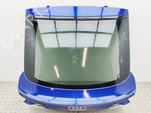Tailgate AUDI E-TRON Sportback (GEA) 55 quattro | BP32716833C6 - Image 3