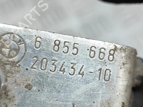 Electronic sensor BMW i3 (I01) s Electric | BP27778490M84 - Image 8