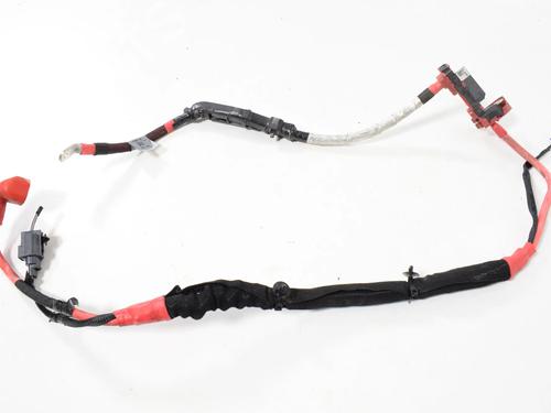 wiring-harness-jaguar-xf-ii-x260-2015-30620865 main image