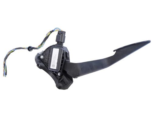 Pedal LAND ROVER RANGE ROVER EVOQUE (L538) 2.0 D 4x4 (150 hp) 30253322