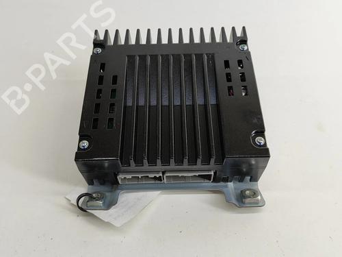 Used Electronic module HONDA CR-V IV (RM_) 2.2 i-DTEC AWD (RE6) (150 hp) 17548511