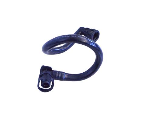 Pipe BMW 5 (F10) 520 d | BP33356681M125 - Image 2