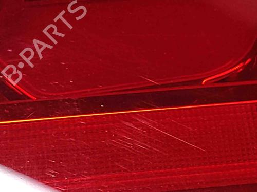 Right tailgate light BMW X5 (F15, F85) xDrive 30 d | BP30108092C80 